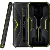 Ulefone Armor X12 Pro 4gb/64gb 5.5´´