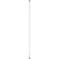 Philips Lampadina tubolare a LED G13 T8 da 12 W, 90,9 cm, 2.700 K
