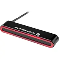 Supernova Fanale Posteriore M99 Tl2 6s E-bike