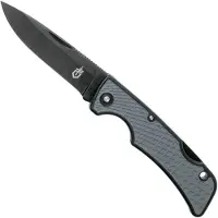 Gerber Coltello pieghevole US1 Lockback