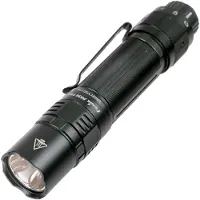 Fenix Torcia Pd36 Tac