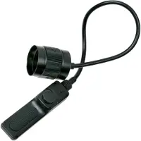 Fenix Cavo remoto AER-04