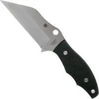 Spyderco Coltello Ronin 2