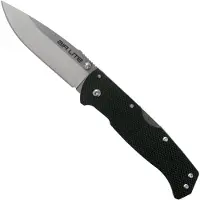 Cold Steel Coltello pieghevole Air Lite Drop Point