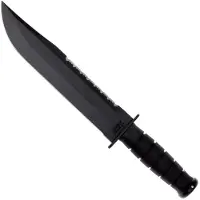 Ka-Bar Coltello da sopravvivenza 2211 Big Brother