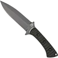 Tops knives Pugnale Szabo Express Double Edge