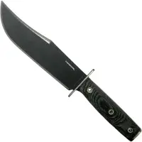 Condor Operator Bowie
