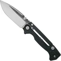 Cold Steel Coltello pieghevole AD-15 Lite Lockback