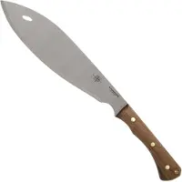 Condor Machete Polar North Machete