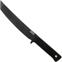 Cold Steel Coltello Recon Tanto SK5
