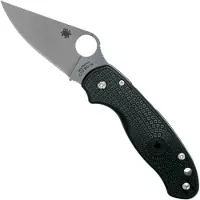 Spyderco Coltello pieghevole Para 3 Lightweight