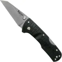 Cold Steel Coltello pieghevole Kiridashi