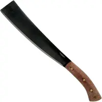 Condor Machete Cambodian Machete