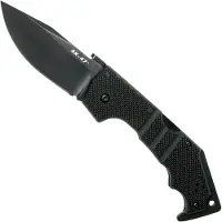 Cold Steel Coltello pieghevole AK-47 Lockback Black