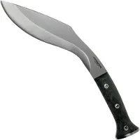 Condor Coltello kukri K-Tact, army green