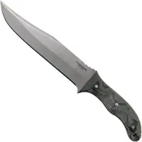 Condor Belgian Bowie Knife