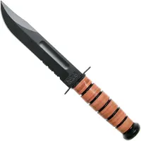Ka-Bar Coltello Army Fighting Knife