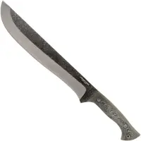 Condor Machete Lobo Machete