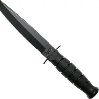 Ka-Bar Coltello Short Tanto