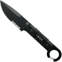 FOX Coltello Ferox