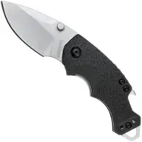 Kershaw Coltello pieghevole Shuffle