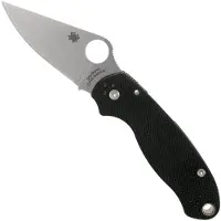 Spyderco Coltello pieghevole Para 3