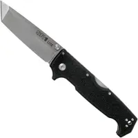 Cold Steel Coltello pieghevole SR1 Lite Tanto