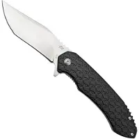 SCHRADE Coltello pieghevole Scramble Folder