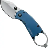 Kershaw Coltello pieghevole Antic Framelock