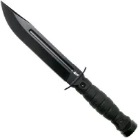 Smith & Wesson Coltello da sopravvivenza M&P Ultimate