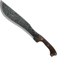 Condor Machete Vipera Machete