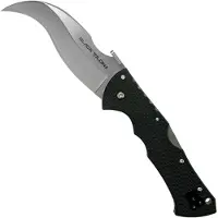 Cold Steel Coltello pieghevole Black Talon II CPM S35VN