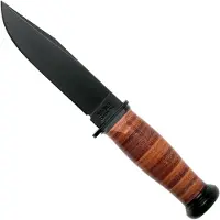 Ka-Bar Coltello Mark 1