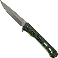SCHRADE Coltello pieghevole Folder
