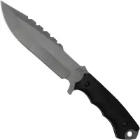 SCHRADE Coltello Extreme Survival Fixed Blade