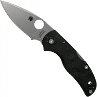 Spyderco Coltello pieghevole Native 5