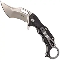 Böker Coltello pieghevole Wildcat