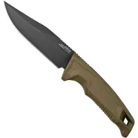 SOG Recondo FX, Flat Dark Earth