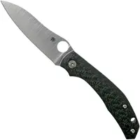 Spyderco Coltello pieghevole Kapara
