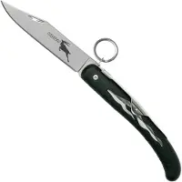 Cold Steel Coltello pieghevole Kudu Ring Lock