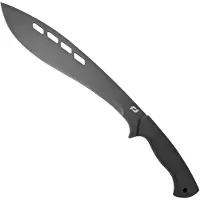 SCHRADE Coltello kukri Decimate Kukri