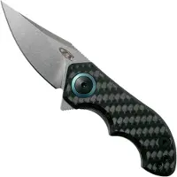 Zero tolerance Coltello pieghevole 0022