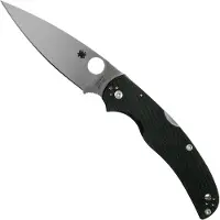Spyderco Coltello pieghevole Native Chief