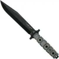 Tops knives Coltello U.S.M.C. Combat Knife