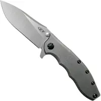 Zero tolerance Coltello pieghevole 0562TI