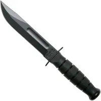 Ka-Bar Coltello Short