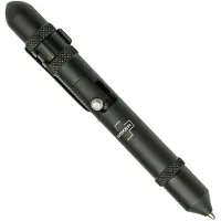 Böker Penna tattica Bit-Pen