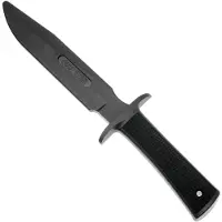 Cold Steel Coltello da allenamento Military Classic
