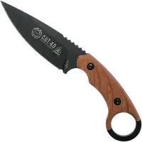 Tops knives Coltello Cut 4.0 Combat Utility Tool
