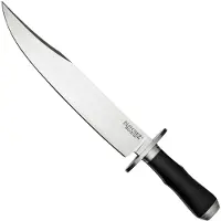 Cold Steel Natchez Bowie
